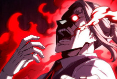 สนุกสุดๆ! มังงะ Revenge of the Iron-Blooded Sword Hound บทเต็มในภาษาไทยมาดูการต่อสู้กันที่นี่เลย!