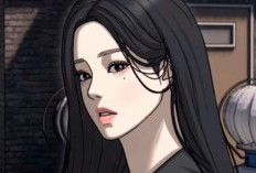 มังงะ The Apocalypse is Here ตอนที่ 57 ซับไทยอารยธรรมกำลังพังทลาย!