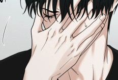 อ่าน BL มังงะ Reverse Thinking (เล่ห์ร้ายพลิกรัก) ตอนที่ 24 ซับไทยจูยอนผู้เป็นทั้งแก๊สไลท์และคนเฝ้าประตูที่เก่งที่สุดของเขา