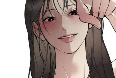 ลิงค์มังงะ Toy Daddy ตอนที่ 32 ซับไทยความฝันของโรซ่าเกี่ยวกับพ่อเลี้ยงของเธอ