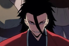 มังงะ Reaper of the Drifting Moon ตอนที่ 113 นภาษาไทยถึงเวลาเริ่มการเคลื่อนไหวครั้งต่อไปแล้ว