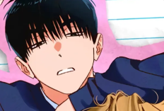 ลิงค์ อ่าน Manhwa Double Date บทที่ บทเต็ม ฉันควรแสดงความรู้สึกนี้ออกไปไหม?