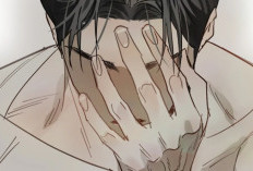 ลิงค์มังงะ Flowers Are Bait ตอนที่ 32 ซับไทยมันต้องดีกว่าถ้าอยู่กับคุณ