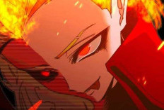 ลิงค์ I Took over The Academy With a Single Sashimi Knife บทที่ 48 ซับไทย นี่คือสปอยเลอร์และวันที่วางจำหน่าย