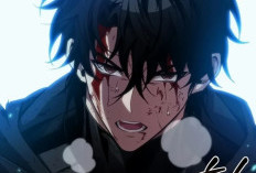 ป่วยแต่ไม่มีเลือดออก! สปอยเลอร์และลิงค์สําหรับอ่านหนังสือ Manhwa Pick Me Up, Infinite Gacha บทที่ 198 เป็นภาษาไทย