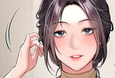 อ่าน Risky Deals And The Girl Next Door ตอนที่ 12 สแกนไทยช่างเป็นข้อตกลงที่อันตรายจริงๆ