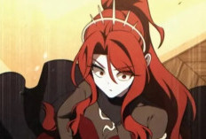 มังงะ I Killed an Academy Player ตอนที่ 106 ซับไทยอาจารย์ที่ยิ่งใหญ่ที่สุด