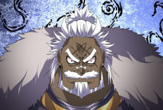 ชนะแน่นอน! สปอยเลอร์และลิงค์สําหรับอ่านหนังสือ Manhua Magic Emperor (ราชาจอมเวทย์) บทที่ 842 ในภาษาไทย