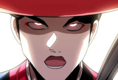 อ่านสนามเด็กล่า (A Sense of Amusement) ตอนที่ 65 สแกนไทยหมอผีปลอมหรือเปล่า