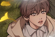 Pearl Boy: Ignite The Dawn ตอนที่ 14 สแกนไทยค่อยๆสร้างความเชื่อมโยงที่ลึกซึ้งขึ้น