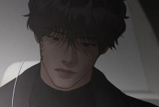RAW Pearl Boy: Ignite The Dawn ตอนที่ 19 สแกนไทยซึงฮยอนกับยูตะไปไหน