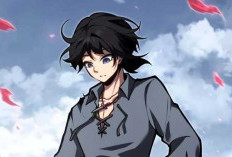 ลิงค์ Sovereign of a Hundred Blades: Heir to the Strongest Style ตอนที่ 3 ซับไทยแคว้นฉู่สร้างความตกตะลึงให้แก่เมืองหลวง
