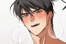 ลิงค์มังงะ High School Salty Heart ตอนที่ 10 ไทยดิบกำลังปกปิดความจริง