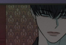 ลิงค์อ่าน Tears on a Withered Flower (บุปผารุ่มราคะ) ตอนที่ 69 ซับไทยแทฮาจะทำทุกอย่างเพื่อให้ได้แฮซูมา