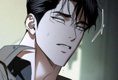 ลิงค์อ่าน BL มังงะ FlashLight บทเต็ม 46 ซับไทยอารอนให้ยูจินเป็นผู้นำ