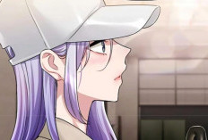 โอ้ไม่! อ่าน Love Quest ตอนที่ 11 ไทยดิบเรื่องราวรักข้างเดียวมาแล้ว