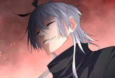 พอใจแล้ว! ลิงค์ Magic Emperor ตอนที่ 777 ซับไทยมนุษย์คือความชั่วร้ายที่แท้จริง