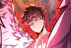 น่าสมเพช! ลิงค์อ่าน The Rebel of the Tyrant Noble House ตอนที่ 13 ซับไทยติดตามชมเรื่องราวต่อได้ด้านล่าง