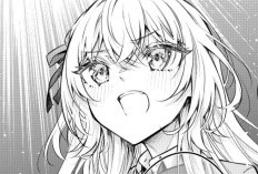 ลิงค์ Tokidoki Bosotto Russia-go de Dereru Tonari no Alya-san (Alya Sometimes Hides Her Feelings in Russian) ตอนที่ 60 ไทยดิบความคิดเห็นของอัลยาทำให้ทุกคนสับสน