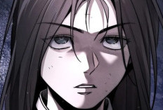 มังงะ The Divine Demon’s Grand Ascension ตอนที่ 20 ซับไทยในที่สุดอึนซอลก็จับได้ว่าใครคือฆาตกรลึกลับ