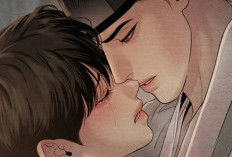 ลิงค์ Painter Of The Night บทเต็มสแกนไทยนาคยอมเหนือกว่าสิ่งใดที่ซึงโฮจะจินตนาการได้