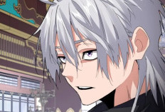 ลิงค์ Magic Emperor ตอนที่ 760 ในภาษาไทยคราวนี้จัวฟานไม่เล่นอย่างปลอดภัย