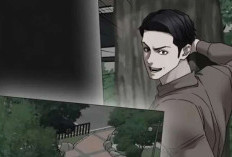 ลิงค์ Reality Quest ตอนที่ 193 ซับไทยโดวานไปไหนแล้ว