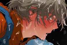 อ่าน BL มังงะ Mr.A's Farm ตอนที่ 11 ซับไทยความลับเล็กๆ น้อยๆ เริ่มเปิดเผย