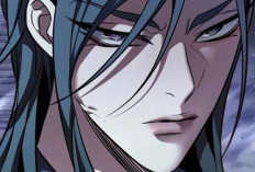 ลิงค์อ่าน Eleceed ตอนที่ 403 ซับไทยคาร์เทนและเคย์เดนจะเสียพลังอีกครั้งเพื่อช่วยจีวู