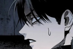 ลิงค์อ่าน Fog Land ตอนที่ 41 ซับไทยคำว่าไร้เดียงสาไม่เหมาะกับที่นี่