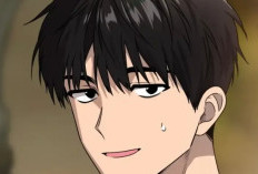 มังงะ BL Passion (แพชชั่น) ตอนที่ 126 ซับไทยฤดูกาลหน้ากำลังจะมาถึงเร็วๆ นี้