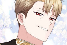 มังงะ A Fortune-Telling Princess ตอนที่ 145 ซับไทยเจ้าชายรัชทายาททรงประจบประแจงเหมือนเคย