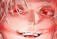 อ่านข้าราชการพิเศษ (Special Civil Servant) ตอนที่ 61 เป็นภาษาไทยวิธีเอาชนะสัตว์ร้าย