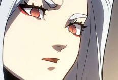 มังงะ Reaper of the Drifting Moon ตอนที่ 118 นภาษาไทยศัตรูอยู่ใกล้กว่าที่คุณคิดเสมอ