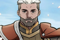 มังงะ Eternally Regressing Knight (The Knight Who Only Lives Today) ตอนที่ 82 ไทยดิบสนามรบที่ดุเดือด