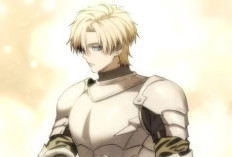 Star-Embracing Swordmaster ตอนที่ 124 ในภาษาไทยไม่มีใครรอดพ้นจากคมดาบของเขาในครั้งนี้