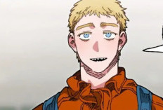 สปอยเลอร์ Mr.A's Farm ตอนที่ 26 ไทยดิบคิวและลิตเติลเอมีความสัมพันธ์กันในเรื่องนี้ก่อนที่จะไปฟาร์ม