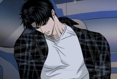 BL มังงะ ShutLine บทที่ 106 ซับไทย ตำรวจหนุ่มผู้แสนโรแมนติกของเรา