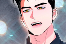 มังงะ The Absolute Threshold ตอนที่ 71 ซับไทยอยากให้คุณจริงจัง