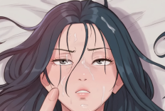อ่านได้ที่ไหน Manhwa Capitalist Harem บทที่ 10 ไทย ไม่ใช่ครั้งแรก!