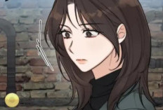 ลิงค์ Drunken My Boss ตอนที่ 47 ซับไทยคำสารภาพรักขณะเมากับเจ้านาย