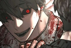 มังงะ Reality Quest ตอนที่ 190 ในภาษาไทยเสียชีวิตจากการโจมตีเพียงครั้งเดียว