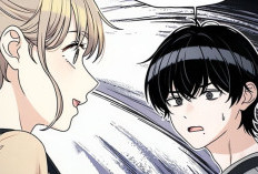 ลิงค์อ่าน Job Switch Log ตอนที่ 48 สแกนไทยจริงใจนะ แม็กซ์ทำให้ทุกคนรู้สึกสบายใจเมื่ออยู่ใกล้เขา