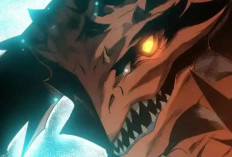นับถอยหลังมังฮวา Disastrous Necromancer ตอนที่ 293 เขาหนีไม่พ้นแล้ว
