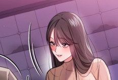 อ่าน Risky Deals And The Girl Next Door ตอนที่ 56 ในภาษาไทยผู้ชายคนนี้ไม่มีวันรู้สึกพึงพอใจ