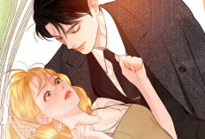 ลิงค์มังงะ Cry, or Better Yet, Beg (ถ้าไม่ร้อง ก็จงอ้อนวอนซะ) ตอนที่ 67 ซับไทยแมทธิวส์ทำให้เลย์ลาหน้าแดง