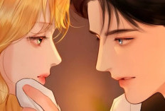 มังงะ Cry, or Better Yet, Beg (ถ้าไม่ร้อง ก็จงอ้อนวอนซะ) ตอนที่ 80 สแกนไทยเรื่องราวความรักที่เจ็บปวดและหลีกเลี่ยงไม่ได้ของแมทเธียสและไลลา