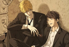 อ่าน Yang Ilwoo and I บทเต็มซับไทยเหตุการณ์ไม่คาดฝันที่เปลี่ยนแปลงทุกสิ่งทุกอย่าง
