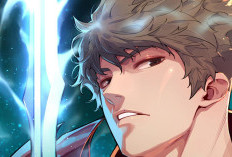 ลิงค์อ่าน Starting With 13 Hidden Traits บทเต็มซับไทยเมื่อจู่ๆ โลกก็กำลังจะแตกสลาย