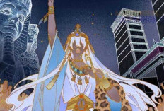 See You My King ตอนที่ 124 ในภาษาไทยโปรดติดตามชมเซอร์ไพรส์ครั้งใหญ่